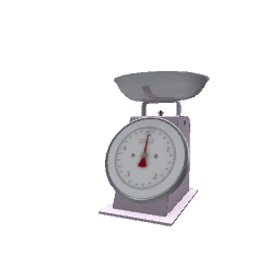 Scales