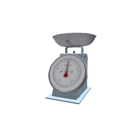 Scales