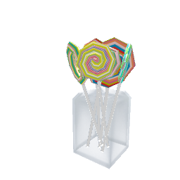 Lollipops 04