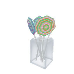 Lollipops 05