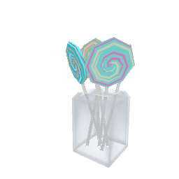 Lollipops 06