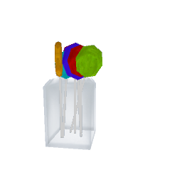 Lollipops 07
