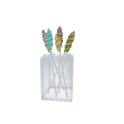 Lollipops 01