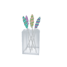 Lollipops 02