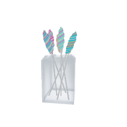 Lollipops 03