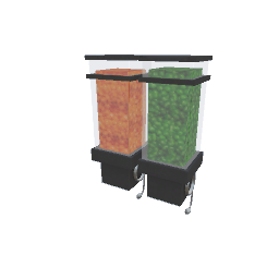 Jelly Bean Dispenser 07