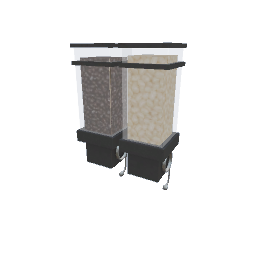 Jelly Bean Dispenser 05