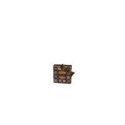 Chocolate Box