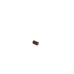 Mini Roll