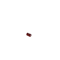 Mini Roll