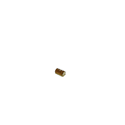 Mini Roll