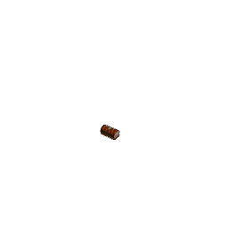 Mini Roll