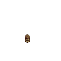 Chocolate Amare