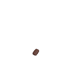 Chocolate 01