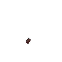 Chocolate 04