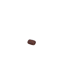 Chocolate 06