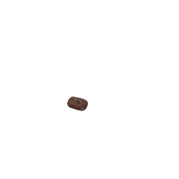 Chocolate 08