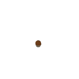 Chocolate Truffle 02
