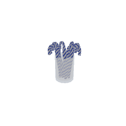 Candy Canes