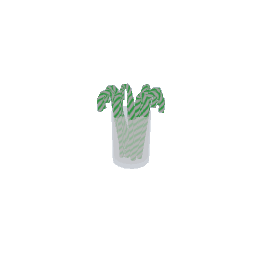 Candy Canes