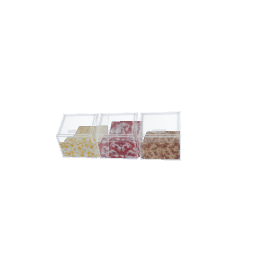 Sweet Candy Pick 'n' Mix 01