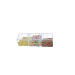 Sweet Candy Pick 'n' Mix 02