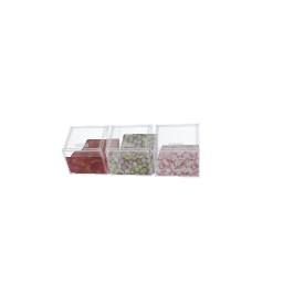 Sweet Candy Pick 'n' Mix 07