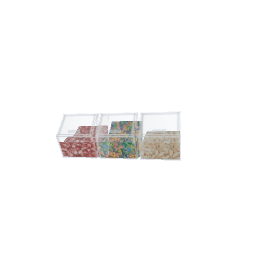 Sweet Candy Pick 'n' Mix 10