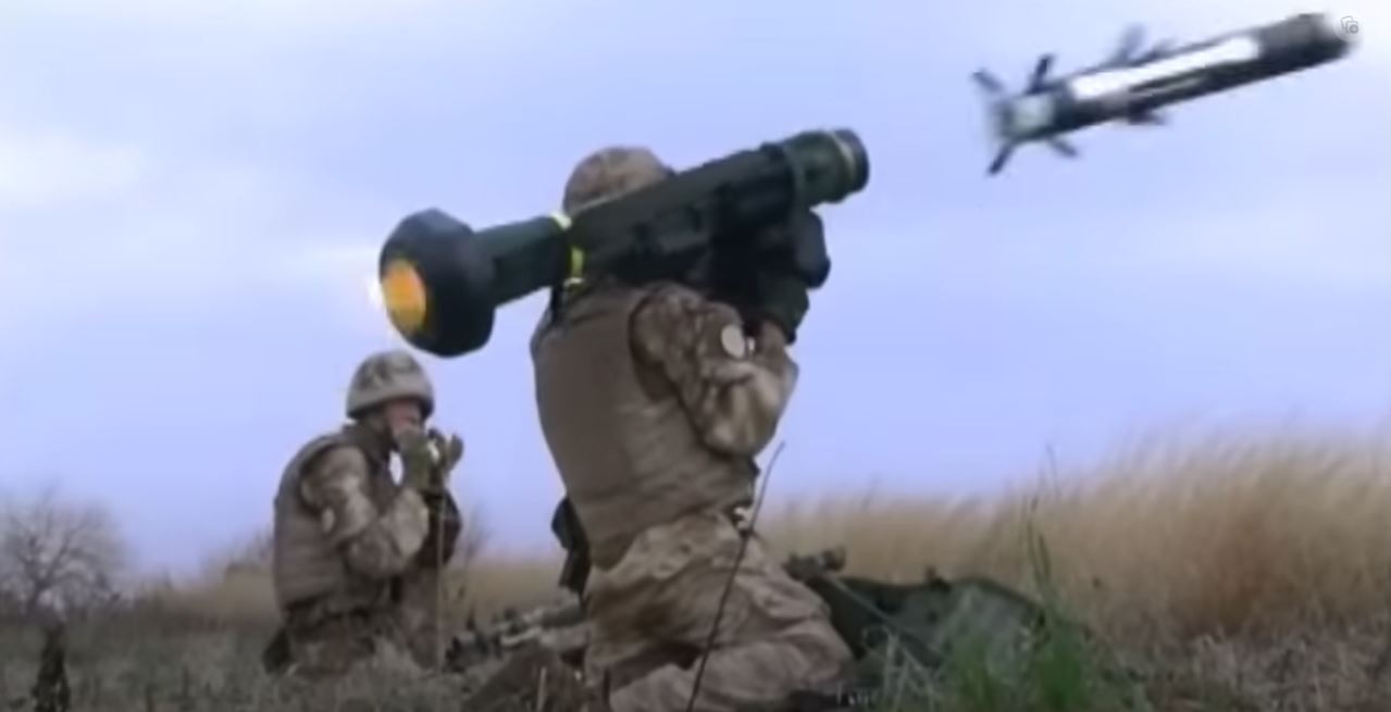 Fixed SpawnAI Modules (Infantry)