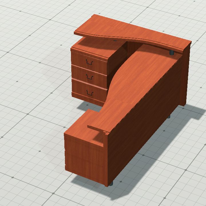Table - V4
