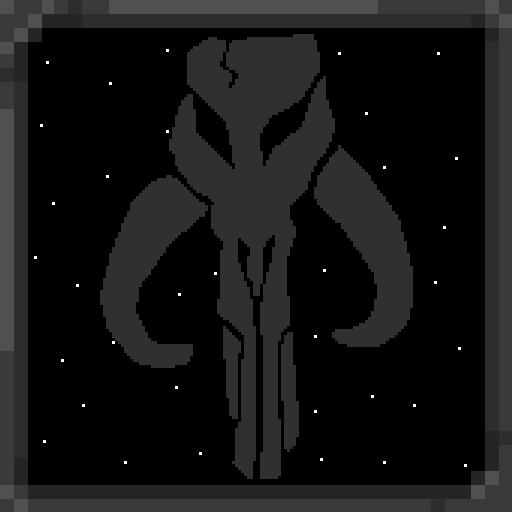 Star Wars Mod – Terraria Mod