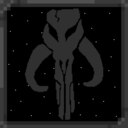 Star Wars Mod