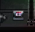 Extended circuit box – Barotrauma Mod