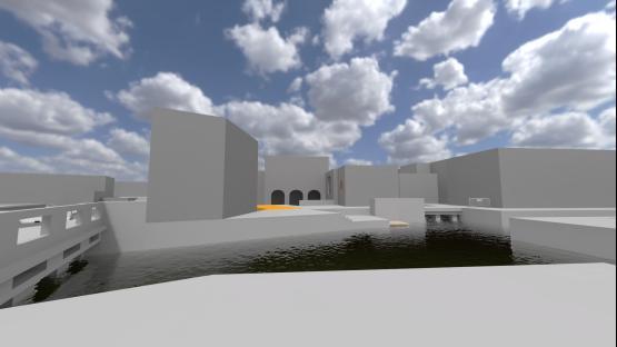 de_grove [wip] – Counter-Strike 2 Mod