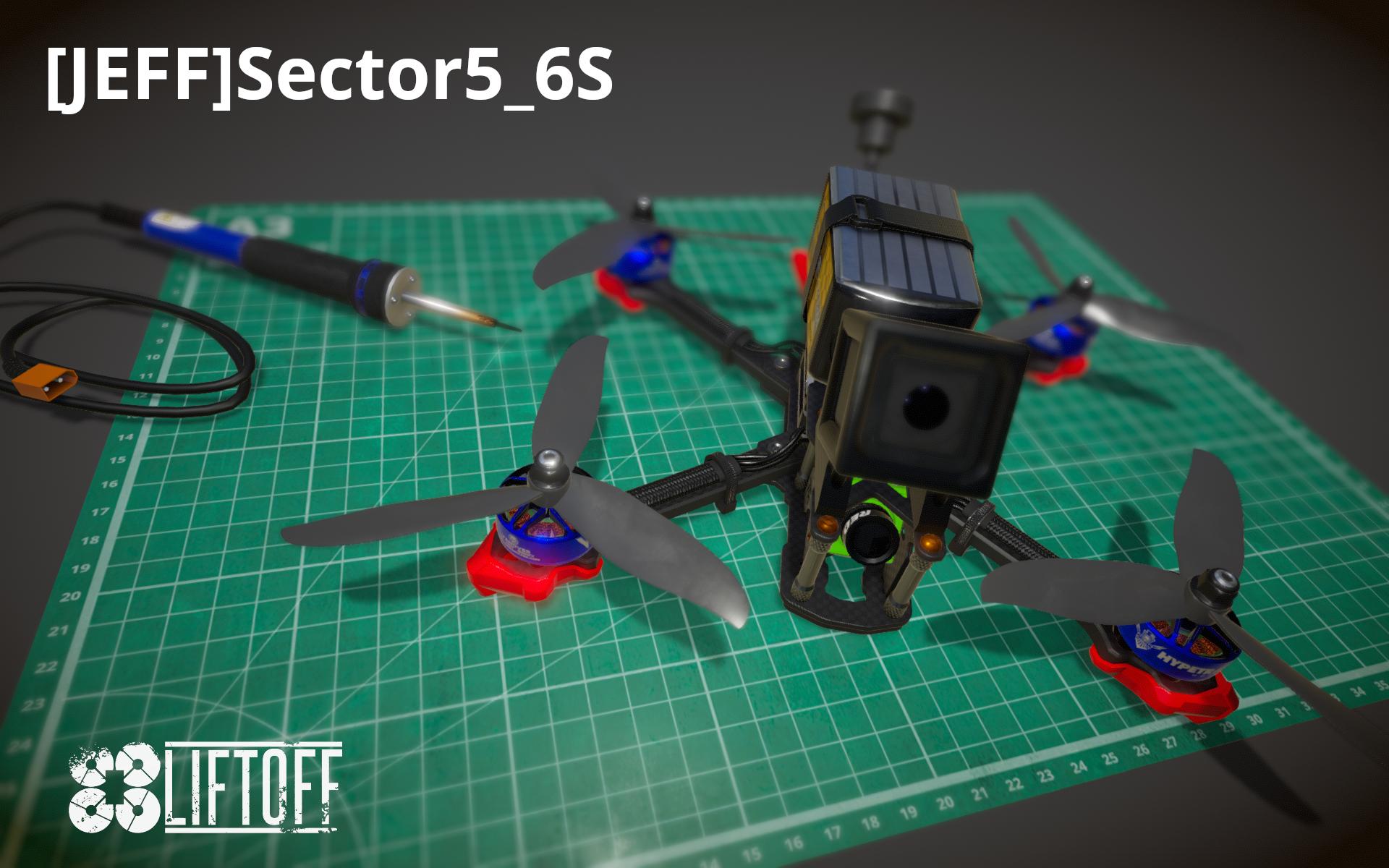 [JEFF]Sector5_6S