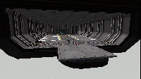 Landing Ship Mk2