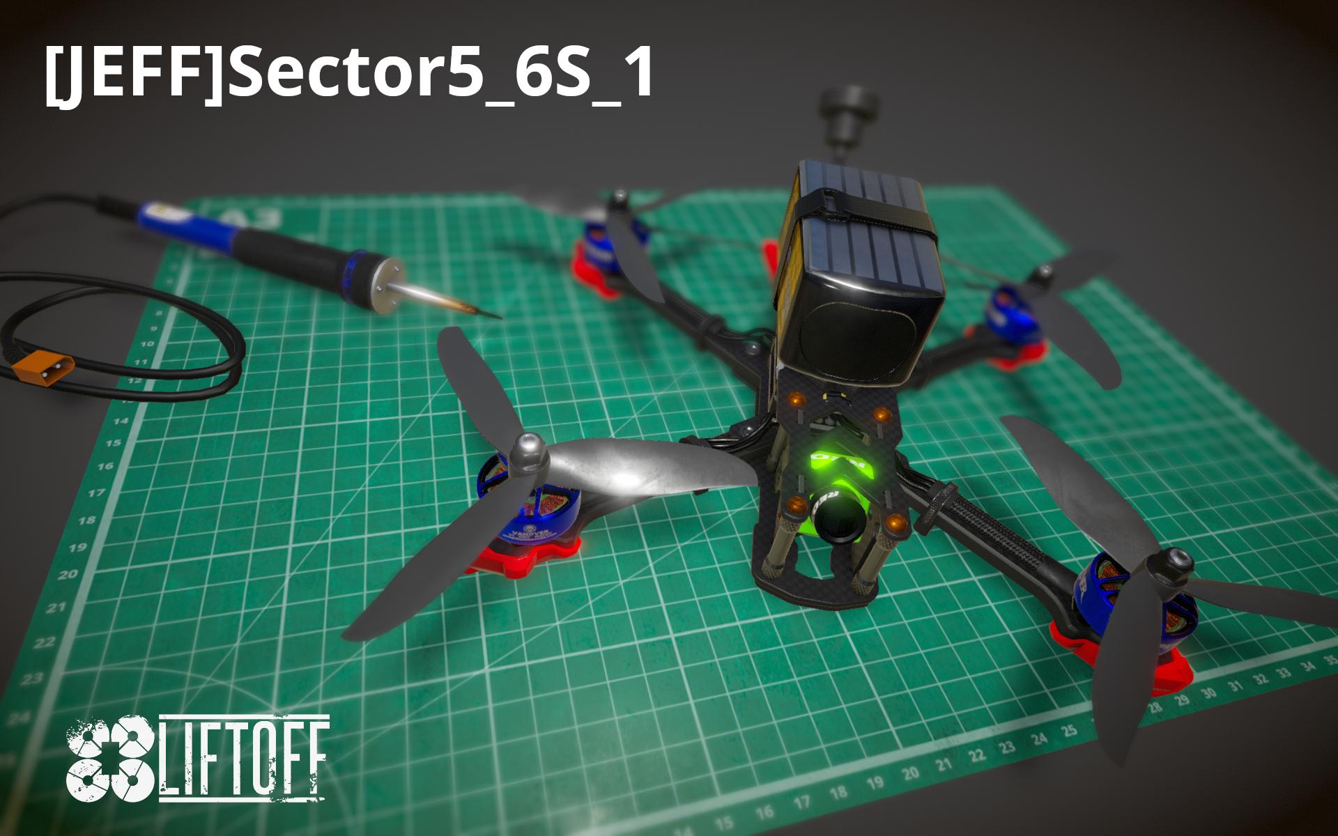 [JEFF]Sector5_6S_1