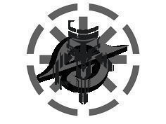 The Mandalorian Outcasts preview