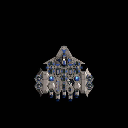 ExplorerV1