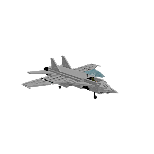 F18 SuperHornet for yzuei