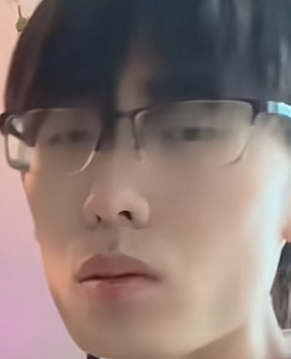 北宋苏轼