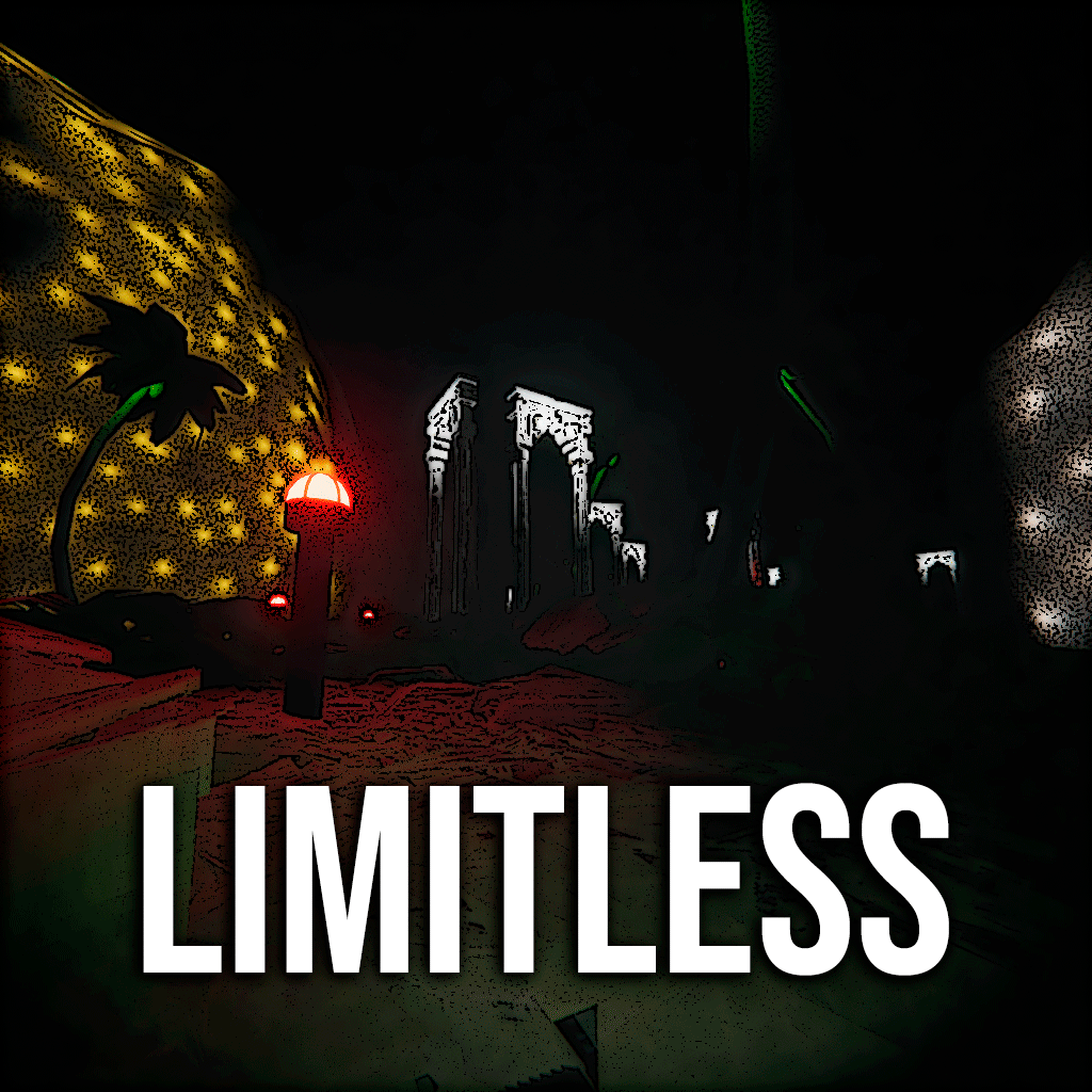 Limitless (Test Map)