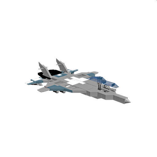 RF-26 (Update 1)