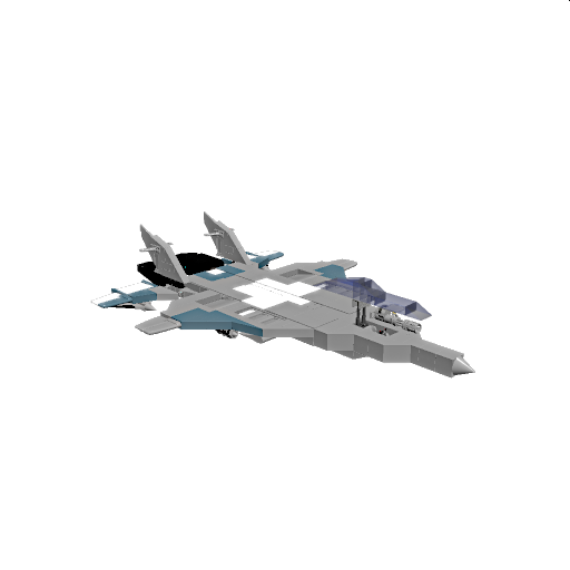 RF-26 (Update 2)