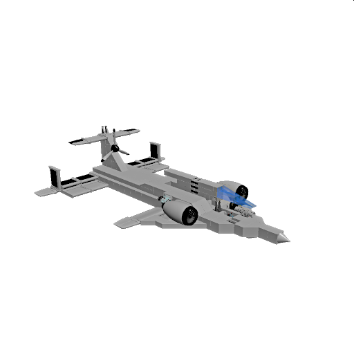 RF-T334