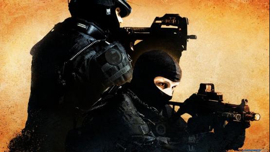 Old CSGO Weapon Sounds For Server – Counter-Strike 2 Mod