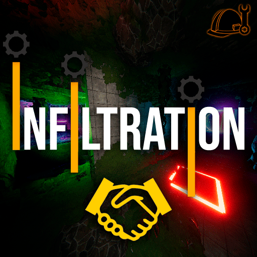 INFILTRATION