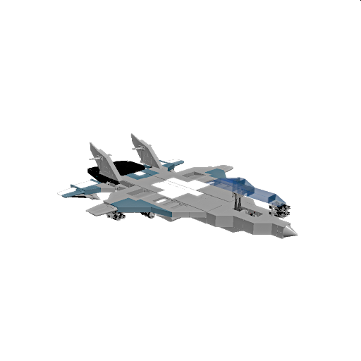 RF-26 Update 3