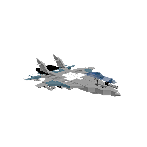 RF-26 (Update 3)