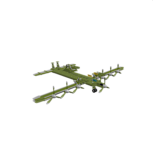 B-700